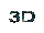 vers animation 3D Plug-in CHIME